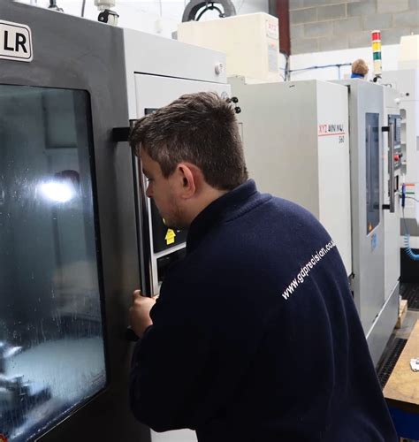 cnc machining company surrey|custom cnc machinery surrey.